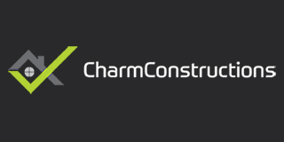 charmconstructions