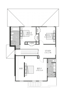 Corrima 29- first floor_v1